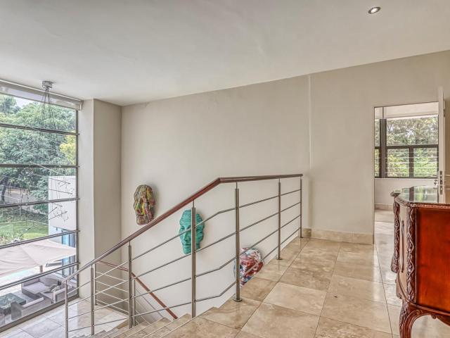 House for rent in Alexandra, Gauteng