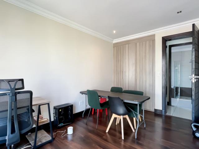 House for rent in Alexandra, Gauteng