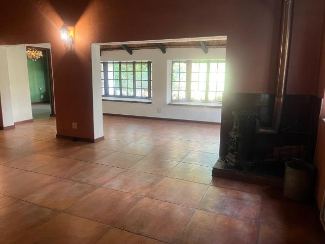 House for rent in Alexandra, Gauteng