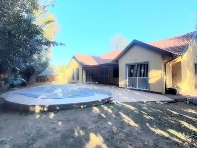 House for rent in Edleen, Ekurhuleni
