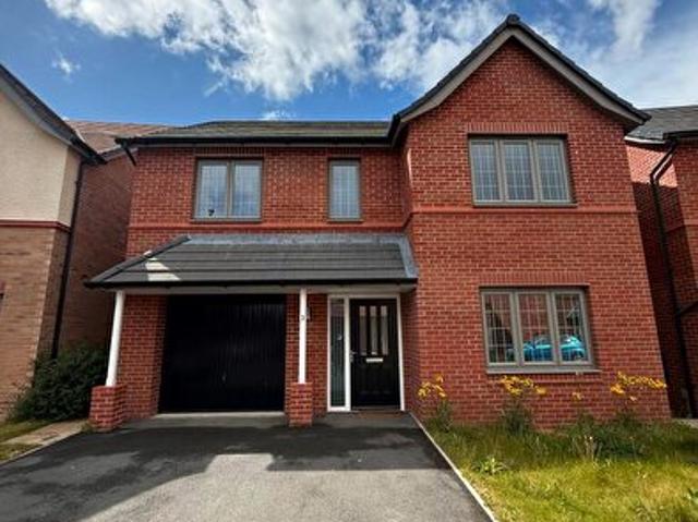 Apartment for rent in Stanford On Avon, Leicestershire
