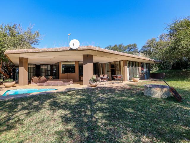 House for rent in Mopani, Limpopo