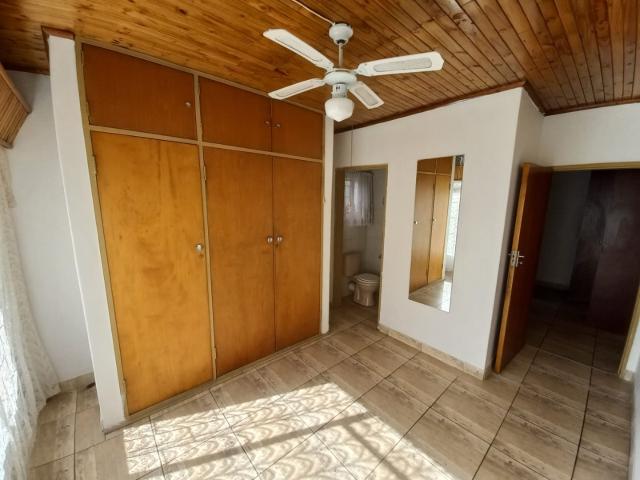 House for rent in Waterkloof, Gauteng