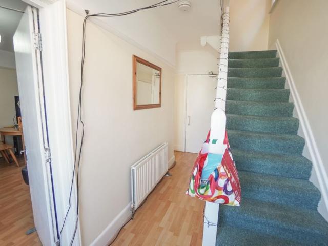House for rent in Talbot Village, Bournemouth