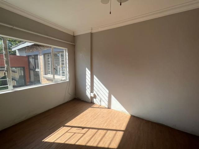 House for rent in Waterkloof, Gauteng