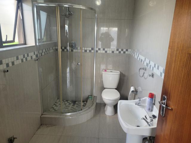 House for rent in Queensburgh, Kwazulu-natal