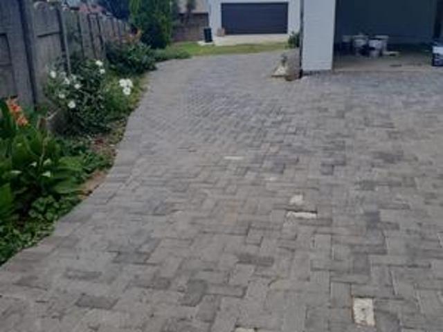 House for rent in Ekurhuleni, Gauteng