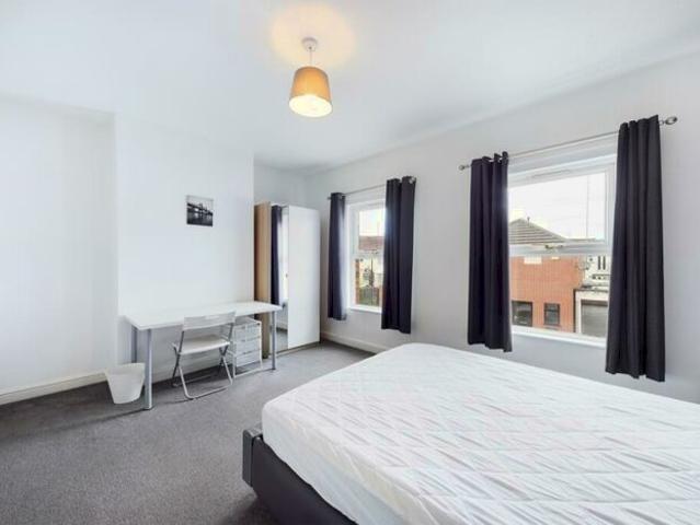 Apartment for rent in Far Cotton and Delapre, Far Cotton