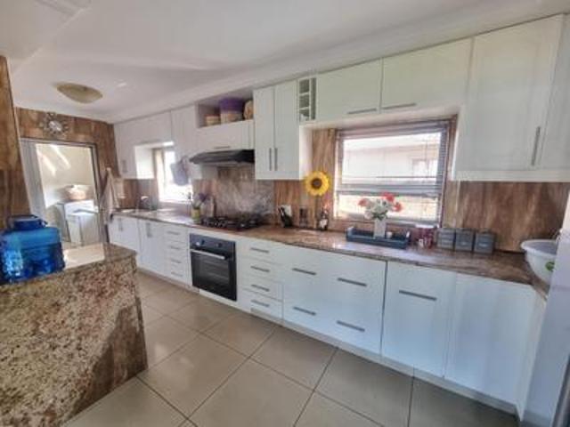 House for rent in Midvaal, Gauteng