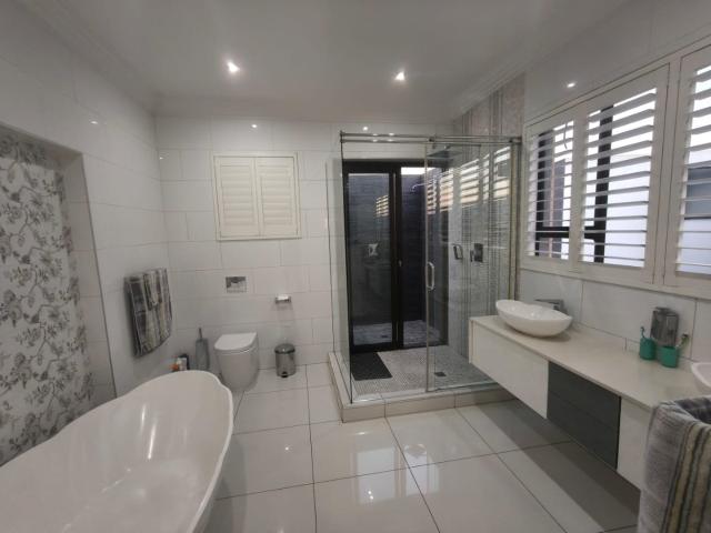 House for rent in Midvaal, Gauteng