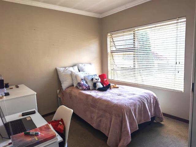 House for rent in Gauteng
