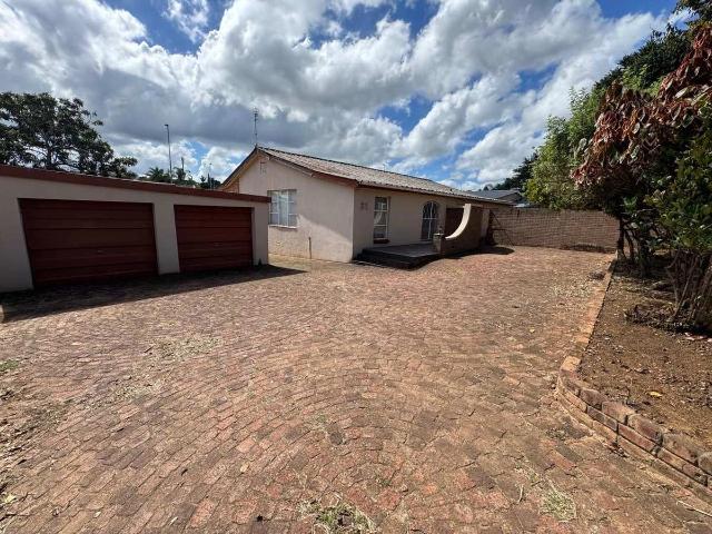 House for rent in Uitenhage, Eastern Cape