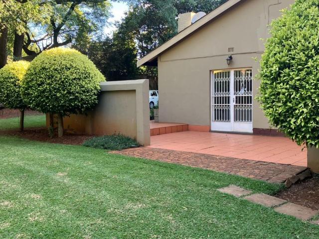 House for rent in Vosloorus, Gauteng