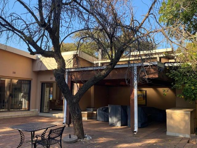 House for rent in Vosloorus, Gauteng