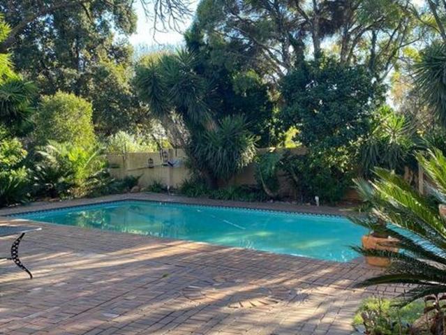 House for rent in Vosloorus, Gauteng