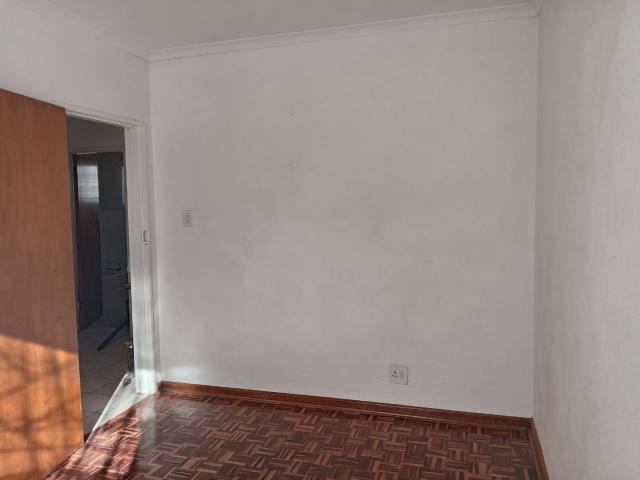 House for rent in Ottery, Cape Town