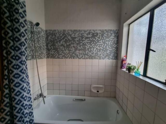 House for rent in Randburg, Gauteng