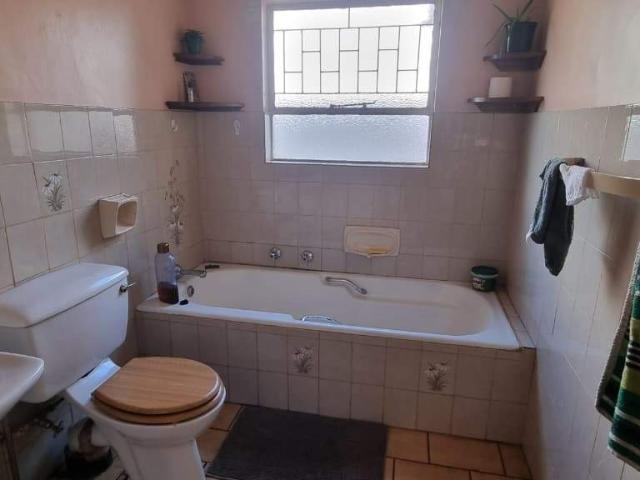 House for rent in Seshego, Limpopo