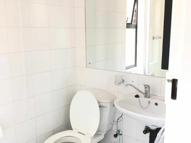 House for rent in Gauteng