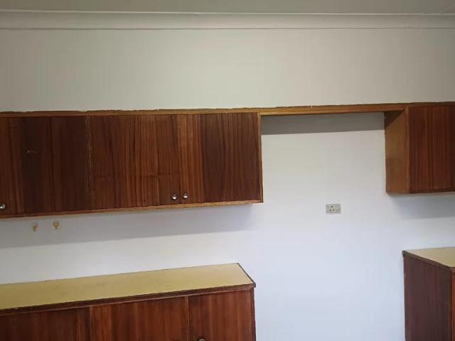 House for rent in Bloemfontein, Free State