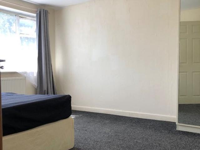 House for rent in Hillfields, Feckenham