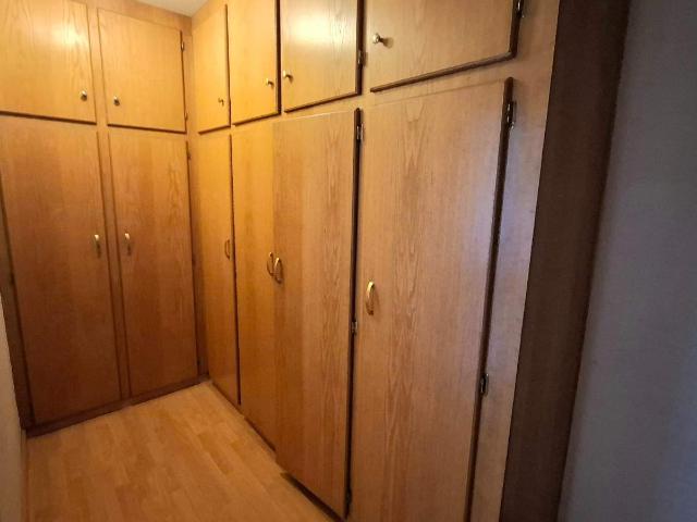 House for rent in Seshego, Limpopo