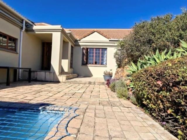 House for rent in Nooitgedacht, Gauteng