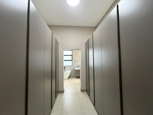 House for rent in Tembisa, Gauteng