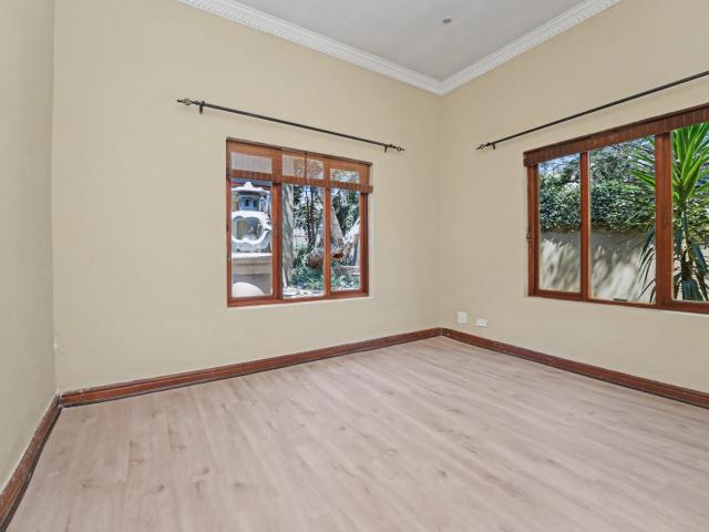 House for rent in Randburg, Gauteng