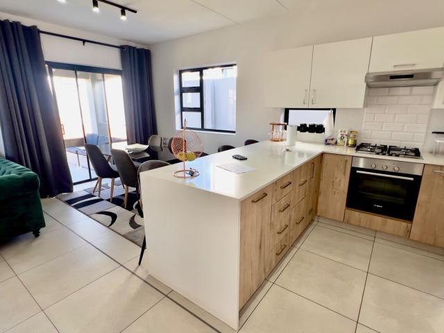 House for rent in Douglasdale, Randburg