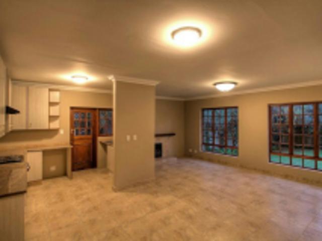 House for rent in Douglasdale, Randburg