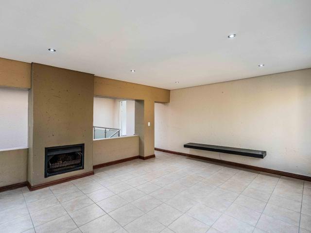 House for rent in Douglasdale, Randburg