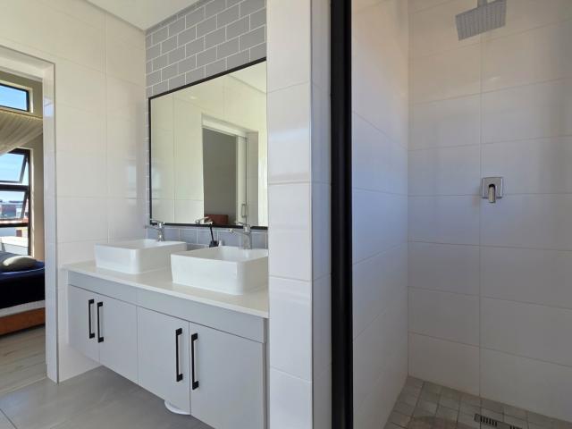 House for rent in Douglasdale, Randburg