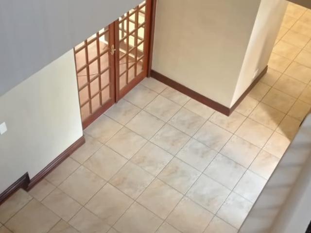 House for rent in Randburg, Gauteng