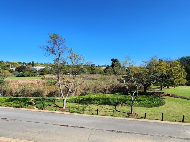House for rent in Randburg, Gauteng