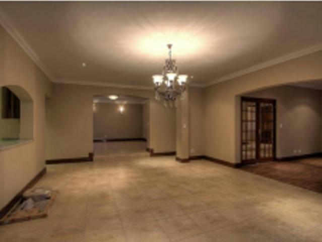 House for rent in Randburg, Gauteng