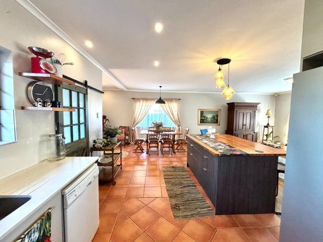 House for rent in Port Elizabeth, Eastern Cape