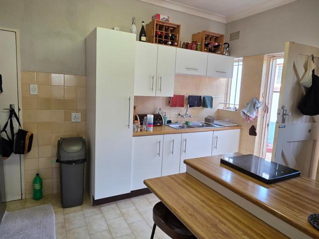 House for rent in Vosloorus, Gauteng