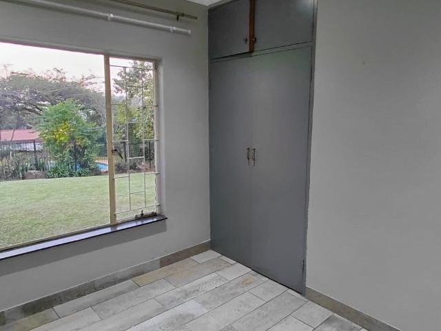 House for rent in Gauteng