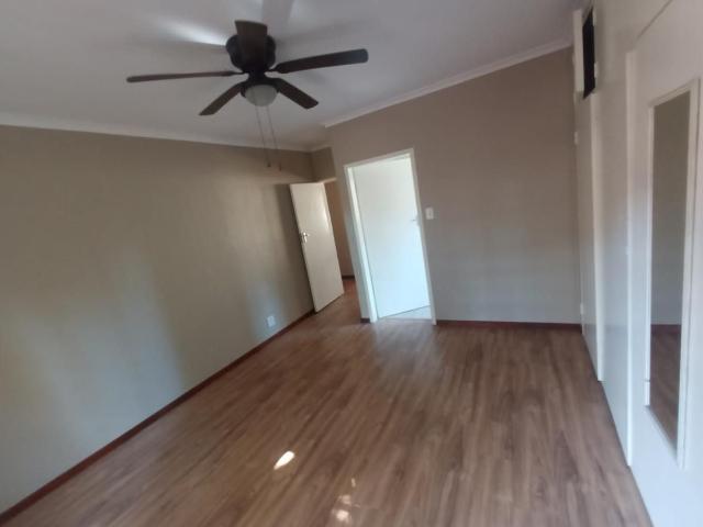 House for rent in Pretoria