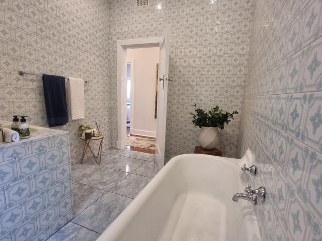 House for rent in Ekurhuleni, Gauteng