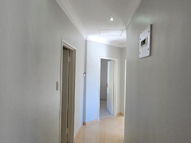 House for rent in Kloof, Kwazulu-natal