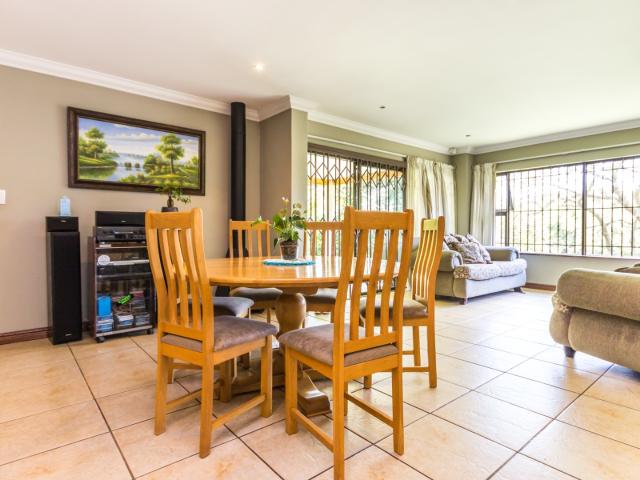 House for rent in Kloof, Kwazulu-natal