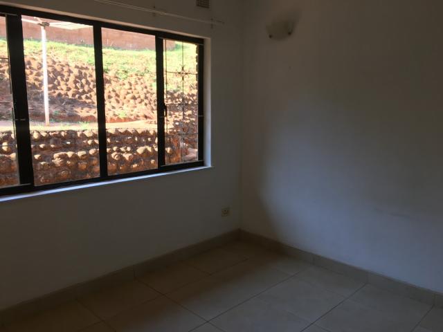 House for rent in Durban North, Kwazulu-natal