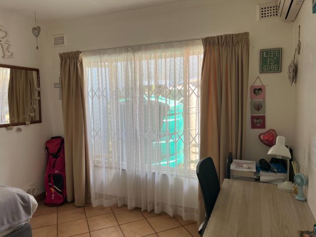 House for rent in Durban North, Kwazulu-natal