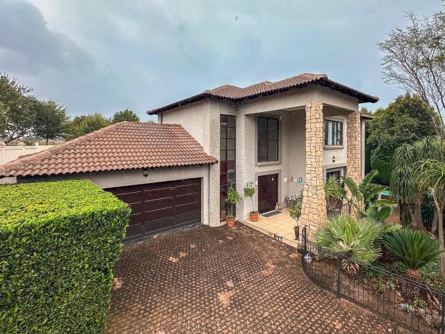 House for rent in Ekurhuleni, Gauteng