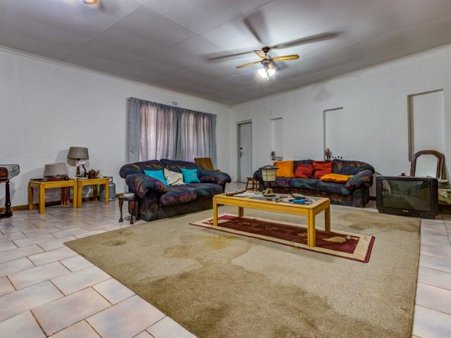 House for rent in Glenmarais, Ekurhuleni