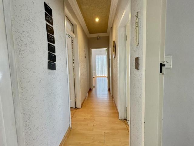 House for rent in Vosloorus, Gauteng