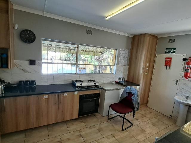 House for rent in Vosloorus, Gauteng