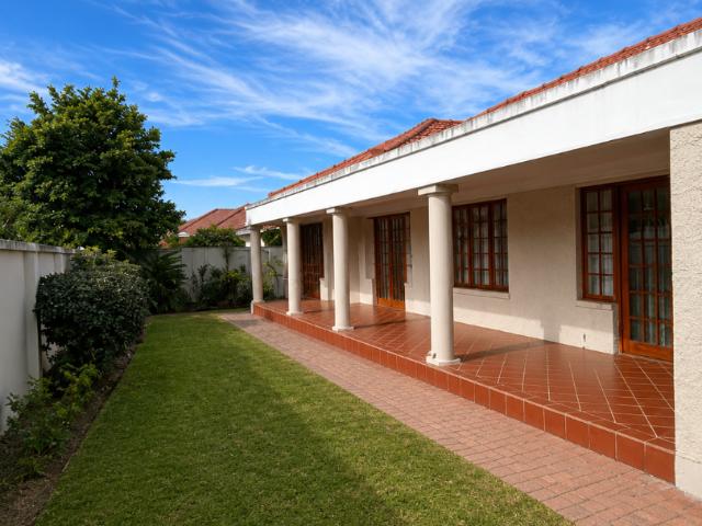 House for rent in Port Elizabeth, Eastern Cape